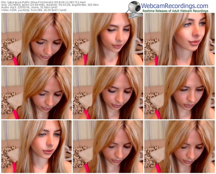 sakuralivejp-victoria22-webcam-show-06_12_2018-08_17_12