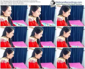 sakuralivejp-zamaralove-webcam-show-06_12_2018-22_52_24