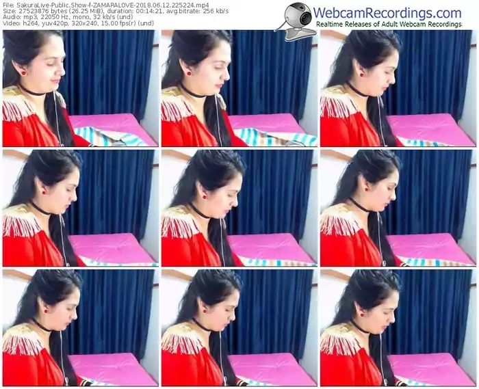 sakuralivejp-zamaralove-webcam-show-06_12_2018-22_52_24