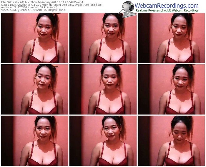 sakuralivejp-hennesy-webcam-show-06_12_2018-00_42_05