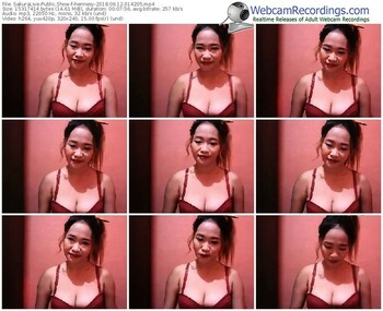 sakuralivejp-hennesy-webcam-show-06_12_2018-01_42_05