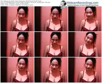 sakuralivejp-hennesy-webcam-show-06_12_2018-03_12_07