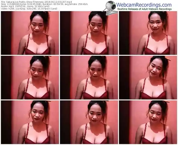 sakuralivejp-hennesy-webcam-show-06_12_2018-03_12_07