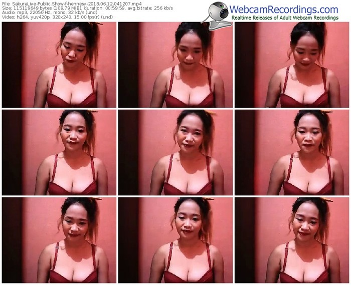 sakuralivejp-hennesy-webcam-show-06_12_2018-04_12_07
