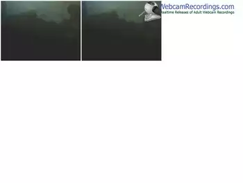 sakuralivejp-kassy09-webcam-show-06_12_2018-17_02_22