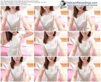 sakuralivejp-llpriiqll-webcam-show-06_12_2018-11_37_15