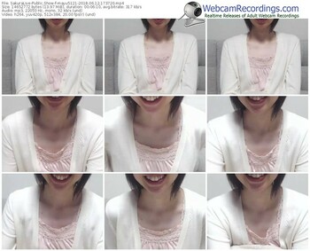 sakuralivejp-mayu5121-webcam-show-06_12_2018-17_37_20