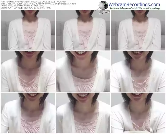 sakuralivejp-mayu5121-webcam-show-06_12_2018-17_37_20