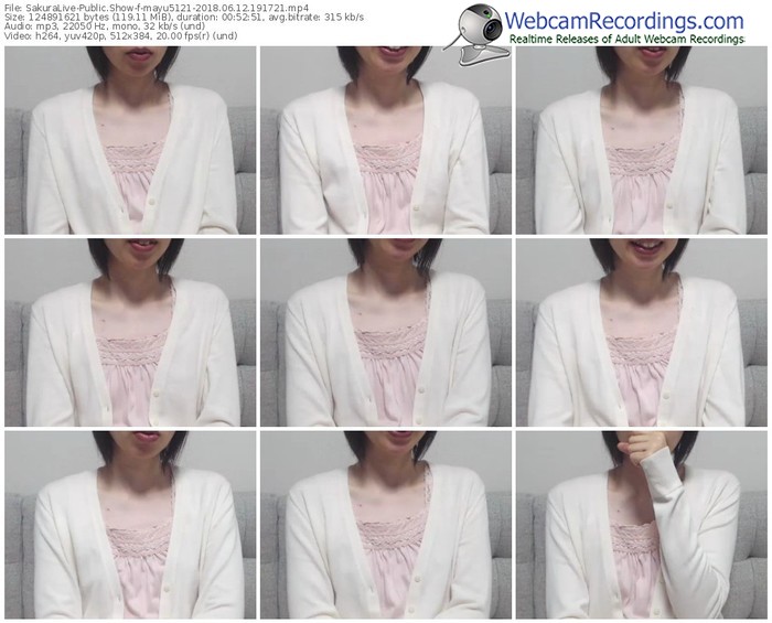 sakuralivejp-mayu5121-webcam-show-06_12_2018-19_17_21