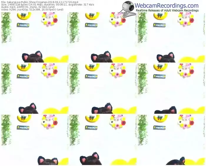 sakuralivejp-noanas-webcam-show-06_12_2018-17_17_20