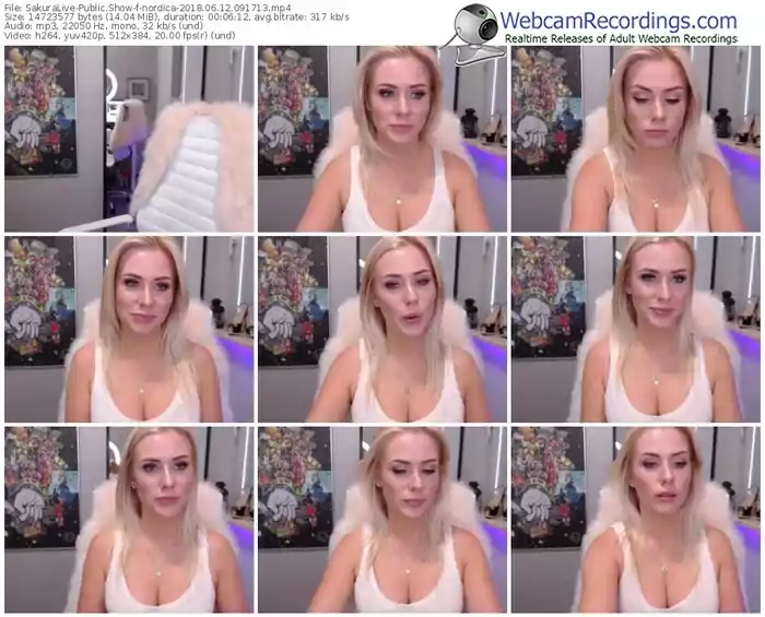 sakuralivejp-nordica-webcam-show-06_12_2018-09_17_13