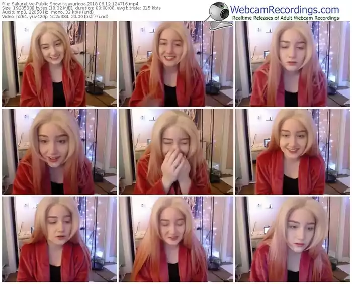 sakuralivejp-sayuricox-webcam-show-06_12_2018-12_47_16