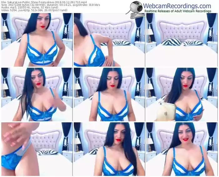 sakuralivejp-sonyalove-webcam-show-06_12_2018-06_17_10