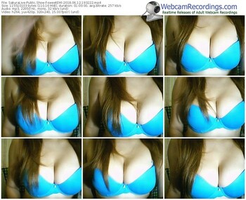 sakuralivejp-sweetemi-webcam-show-06_12_2018-19_32_22