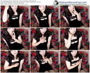 sakuralivejp-xococoxo-webcam-show-06_12_2018-14_57_18