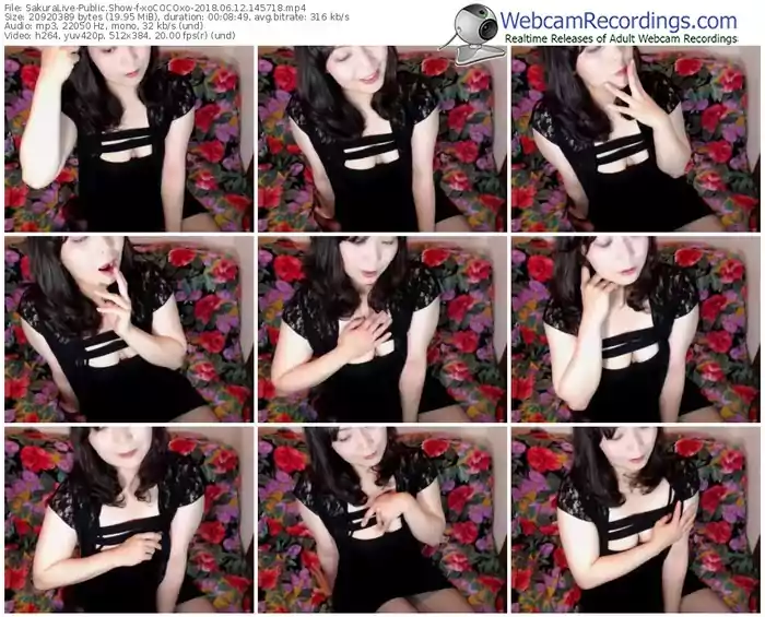 sakuralivejp-xococoxo-webcam-show-06_12_2018-14_57_18