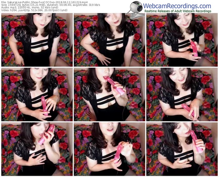 sakuralivejp-xococoxo-webcam-show-06_12_2018-16_12_19