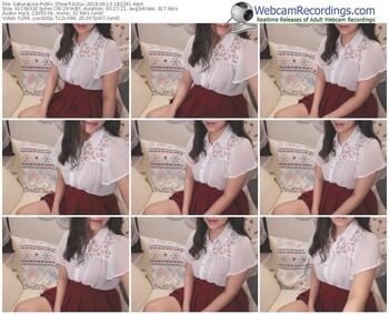 sakuralivejp-aoiju-webcam-show-06_13_2018-18_22_41