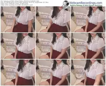 sakuralivejp-aoiju-webcam-show-06_13_2018-18_22_41