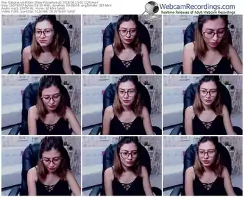 sakuralivejp-anastasias-webcam-show-06_13_2018-01_12_26