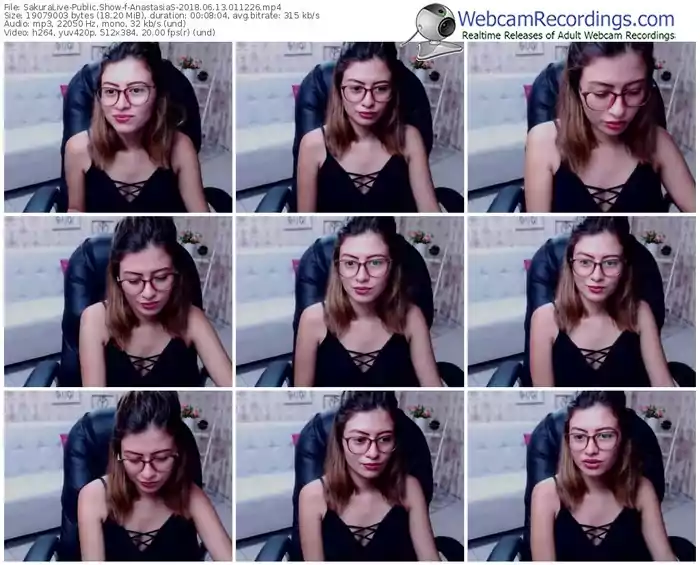 sakuralivejp-anastasias-webcam-show-06_13_2018-01_12_26