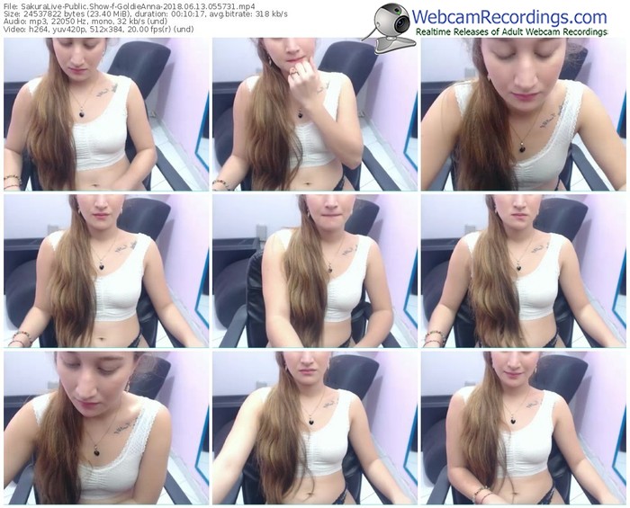 sakuralivejp-goldieanna-webcam-show-06_13_2018-05_57_31