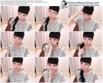 sakuralivejp-kokoro810-webcam-show-06_13_2018-16_52_40