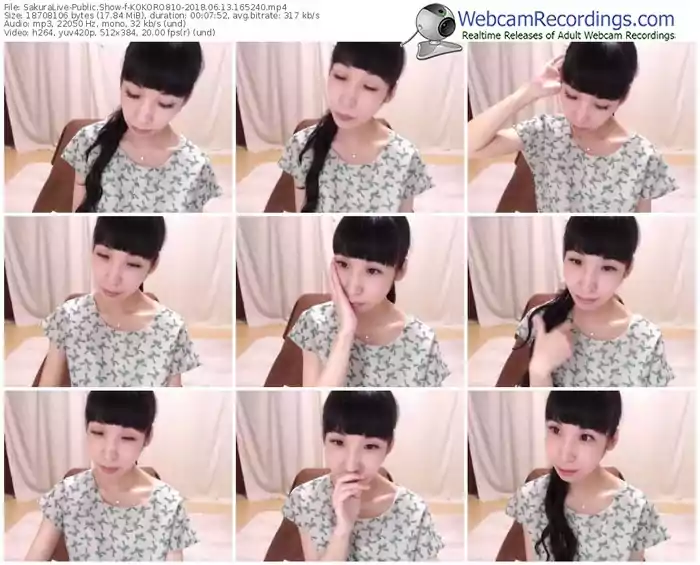 sakuralivejp-kokoro810-webcam-show-06_13_2018-16_52_40