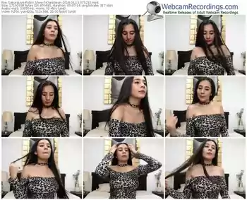 sakuralivejp-klaraswan-webcam-show-06_13_2018-07_52_32