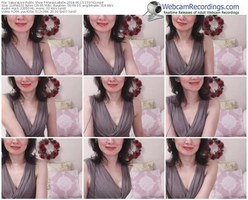 sakuralivejp-maraylabelle-webcam-show-06_13_2018-15_57_42