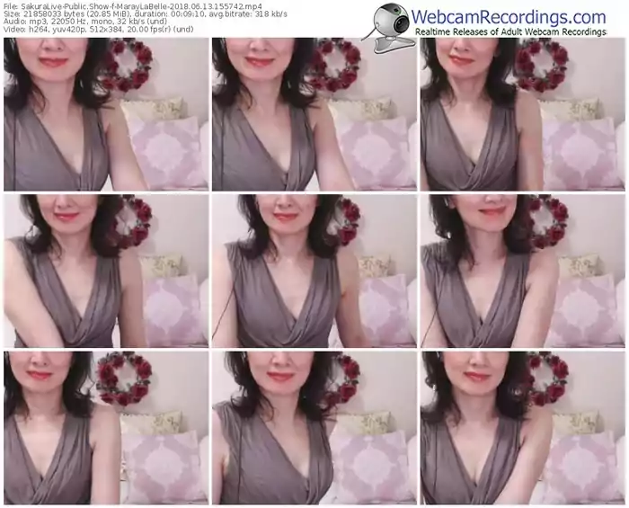 sakuralivejp-maraylabelle-webcam-show-06_13_2018-15_57_42