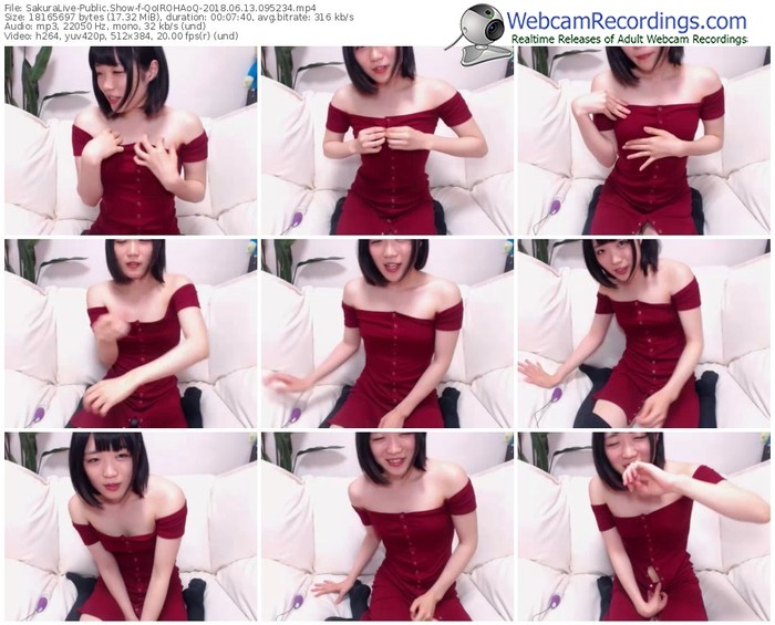 sakuralivejp-qoirohaoq-webcam-show-06_13_2018-09_52_34