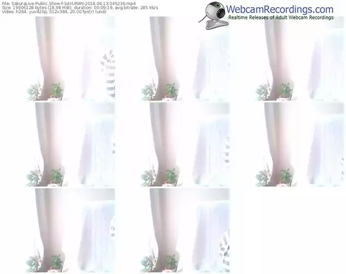 sakuralivejp-sayuran-webcam-show-06_13_2018-04_52_30