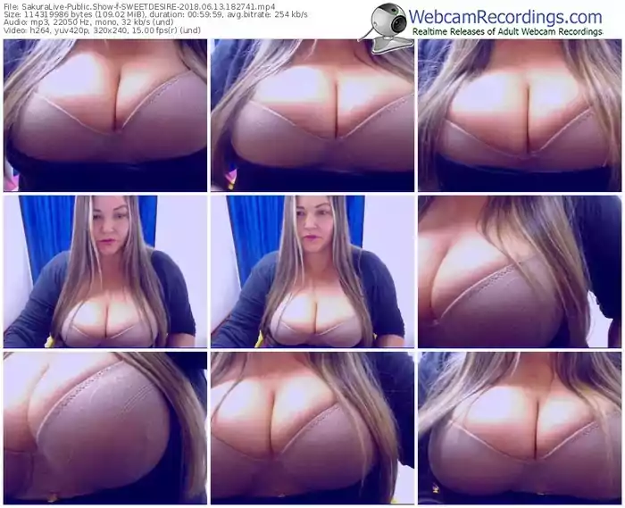 sakuralivejp-sweetdesire-webcam-show-06_13_2018-18_27_41