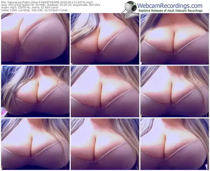 sakuralivejp-sweetdesire-webcam-show-06_13_2018-19_27_41