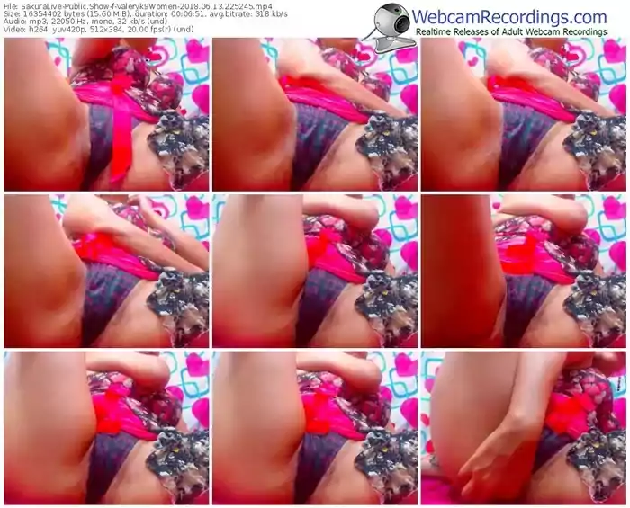 sakuralivejp-valeryk9women-webcam-show-06_13_2018-22_52_45