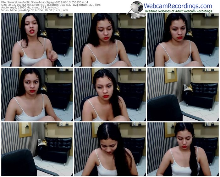 sakuralivejp-candlejayy-webcam-show-06_13_2018-05_02_30