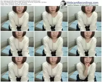 sakuralivejp-dasakari-webcam-show-06_13_2018-04_02_29