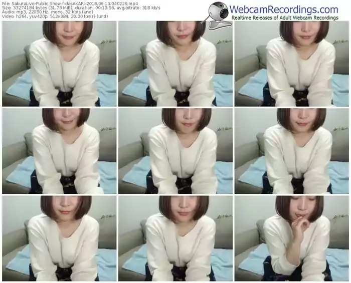 sakuralivejp-dasakari-webcam-show-06_13_2018-04_02_29