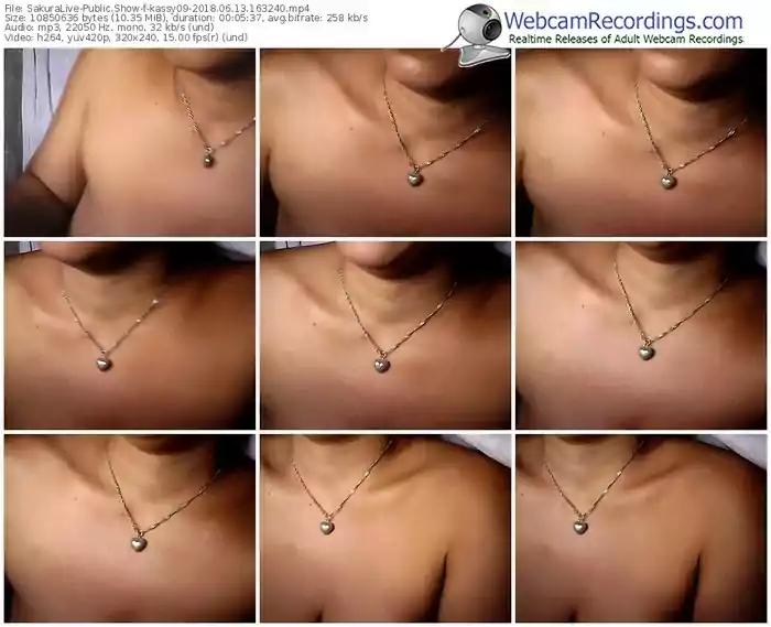 sakuralivejp-kassy09-webcam-show-06_13_2018-16_32_40