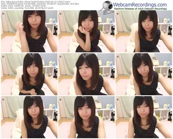sakuralivejp-pshizukaq-webcam-show-06_13_2018-13_52_37