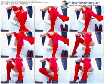 sakuralivejp-sonyalove-webcam-show-06_13_2018-10_32_34