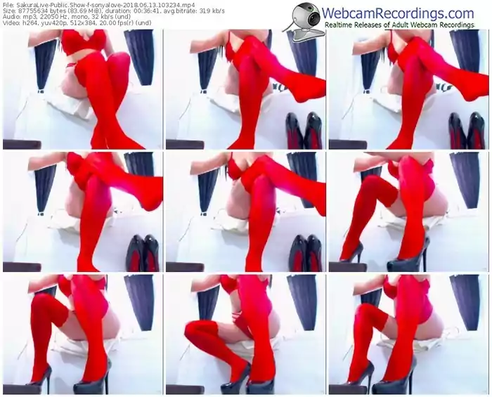 sakuralivejp-sonyalove-webcam-show-06_13_2018-10_32_34
