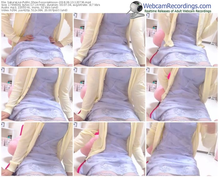 sakuralivejp-vxvxsakivxvx-webcam-show-06_13_2018-12_07_36