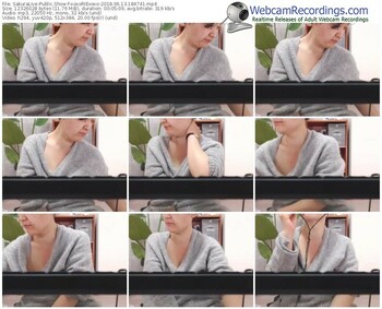 sakuralivejp-xoxoriexoxo-webcam-show-06_13_2018-18_47_41