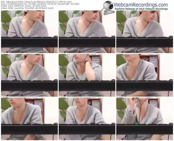 sakuralivejp-xoxoriexoxo-webcam-show-06_13_2018-18_47_41