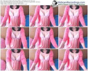sakuralivejp-xxxapixxx-webcam-show-06_13_2018-03_17_28