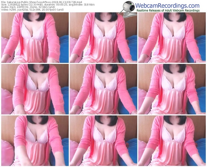 sakuralivejp-xxxapixxx-webcam-show-06_13_2018-03_17_28