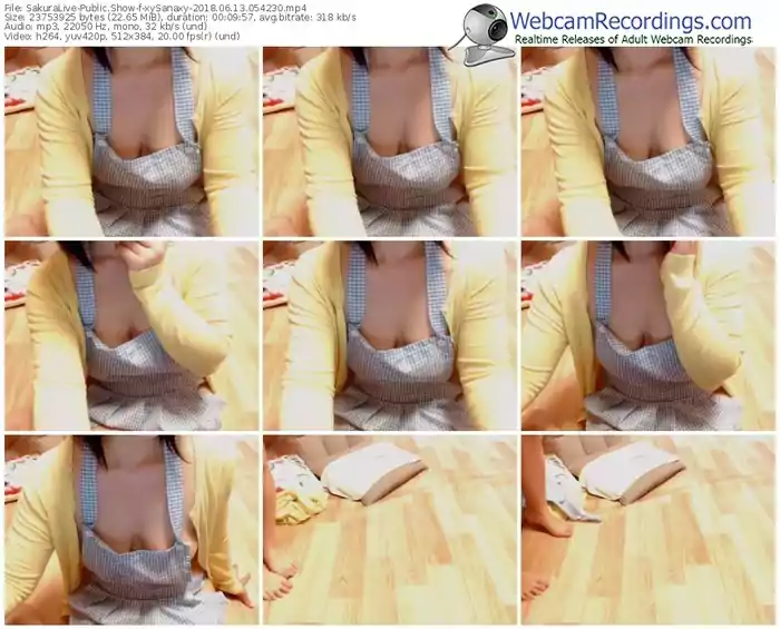 sakuralivejp-xysanaxy-webcam-show-06_13_2018-05_42_30