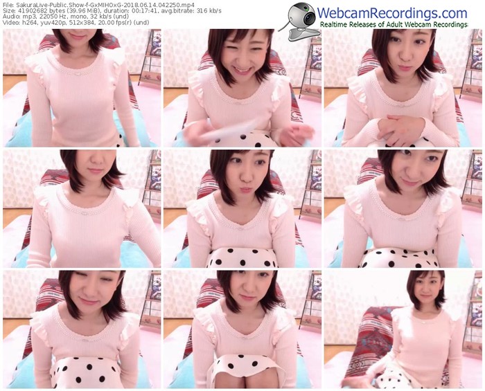 sakuralivejp-gxmihoxg-webcam-show-06_14_2018-04_22_50